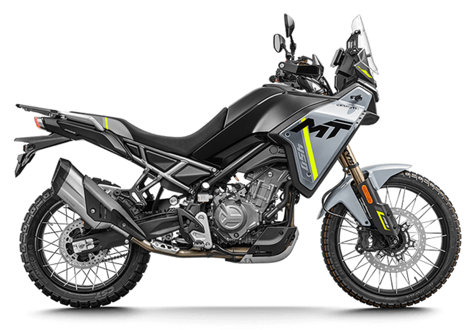 cf moto 450mt main 022c14e3