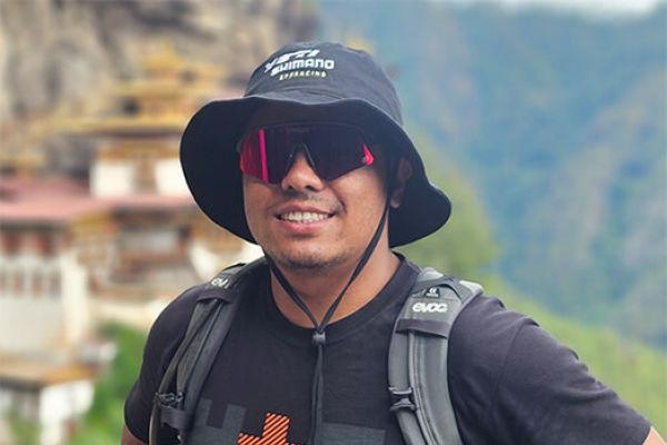 photo rajesh rj ripper 0945e0c1