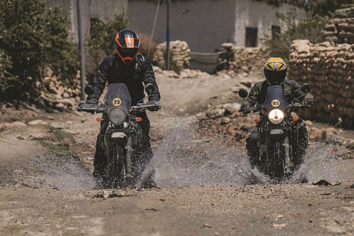 nepal triple crown photo 1 26e0c0e2