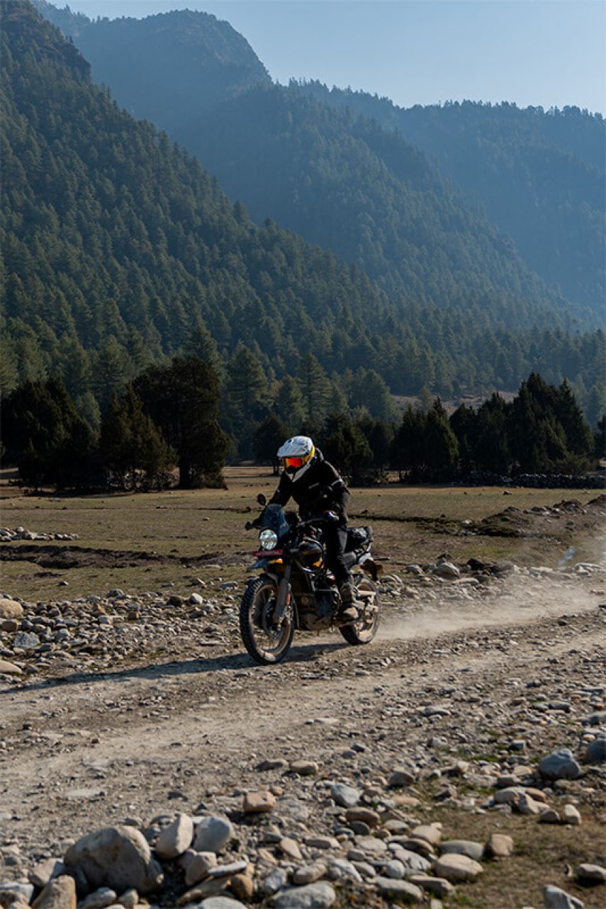 bhutan thunder dragon main 35dbd2a5