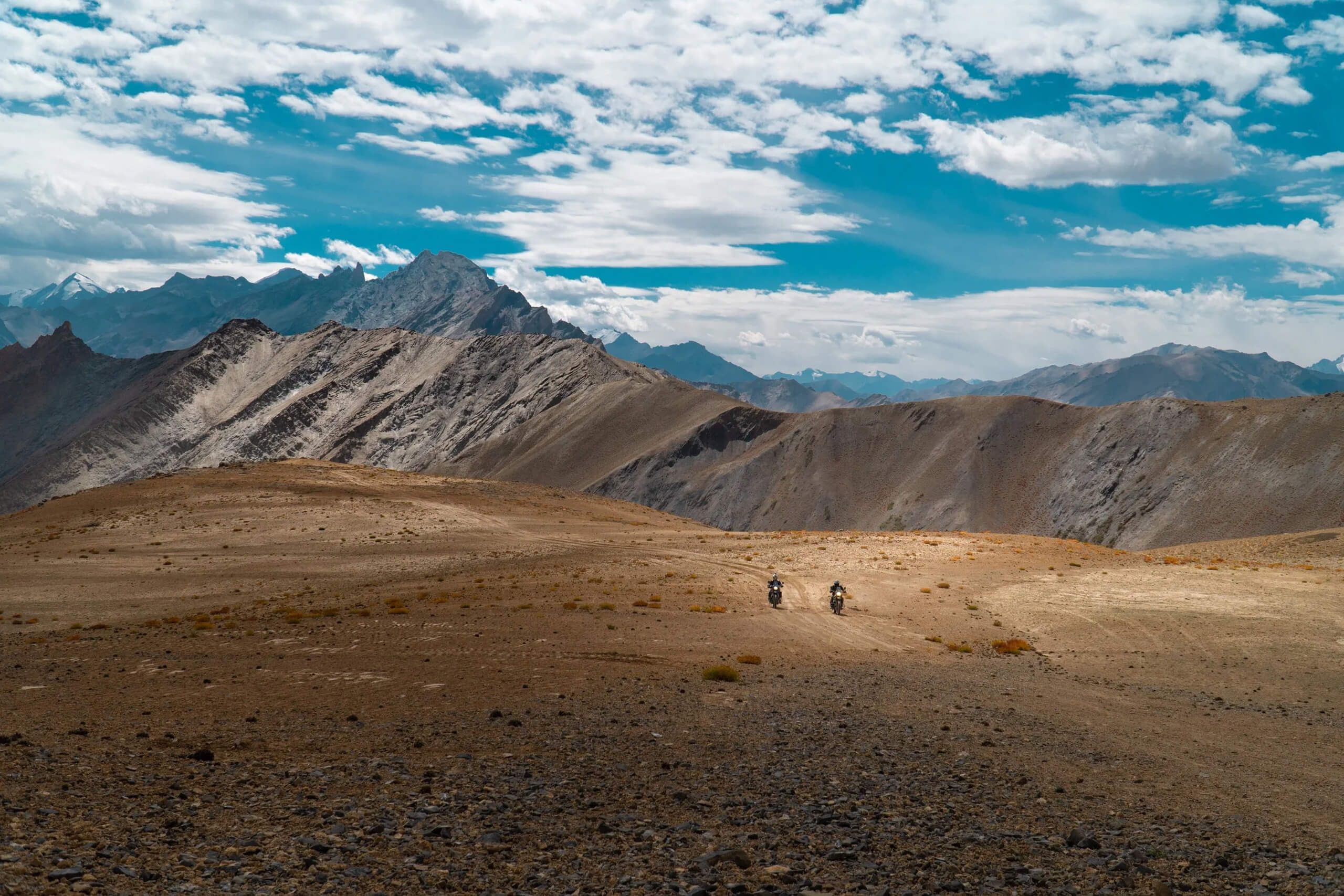india legend of ladakh hero 3518e326