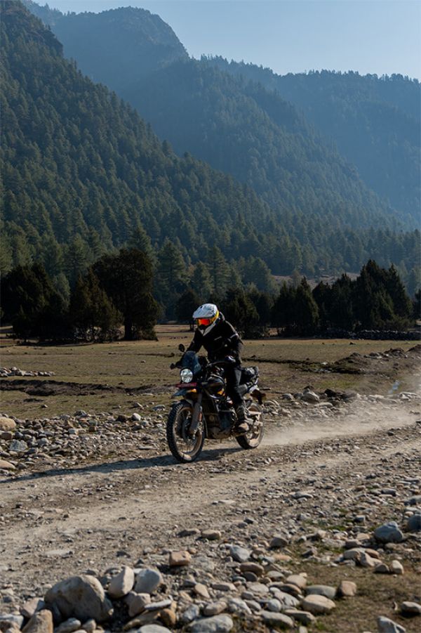 bhutan thunder dragon main 3d2149ae