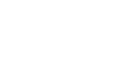 Himalayan Rides Logo