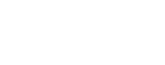 Himalayan Rides Logo