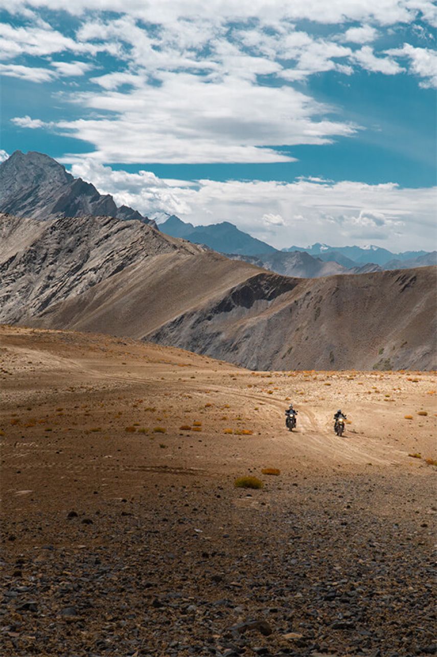 india legend of ladakh main 7d706140