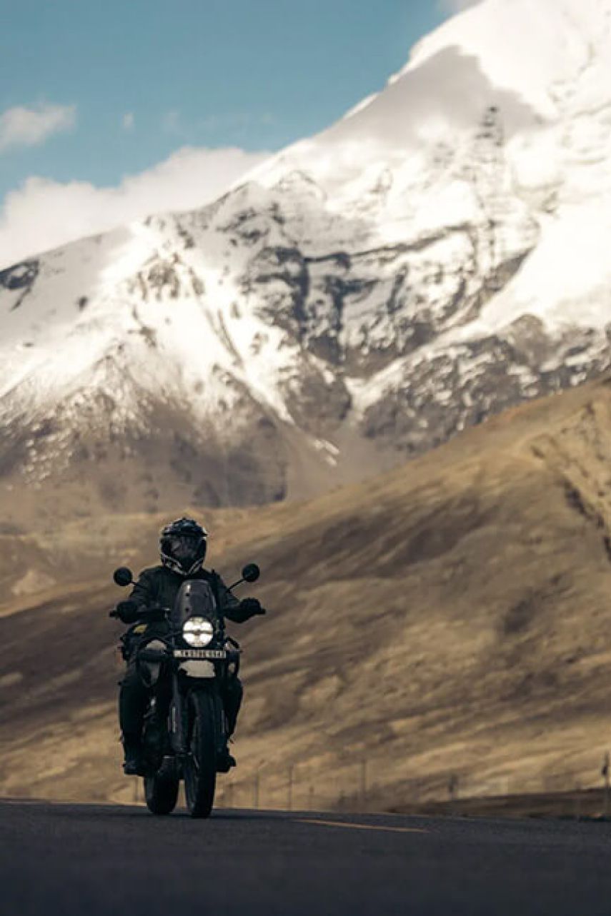 tibet beyond everest main 9341426b