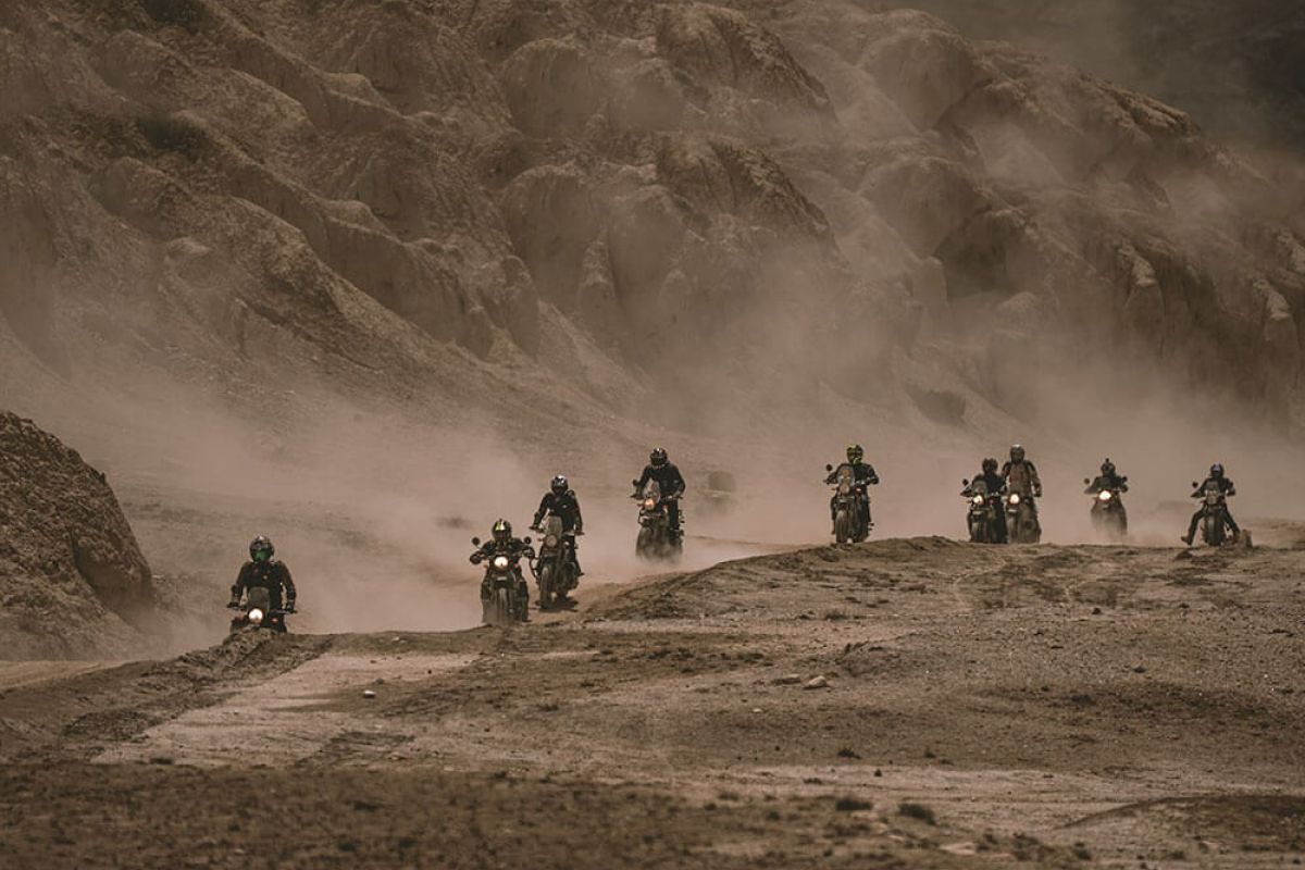 nepal triple crown photo 6 9b396b98