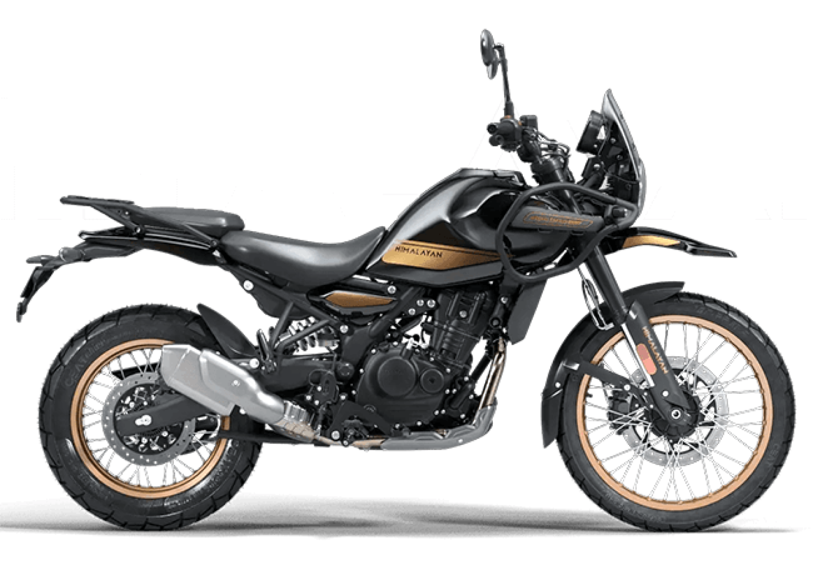 royal enfield himalayan 450 main d31a1e7d