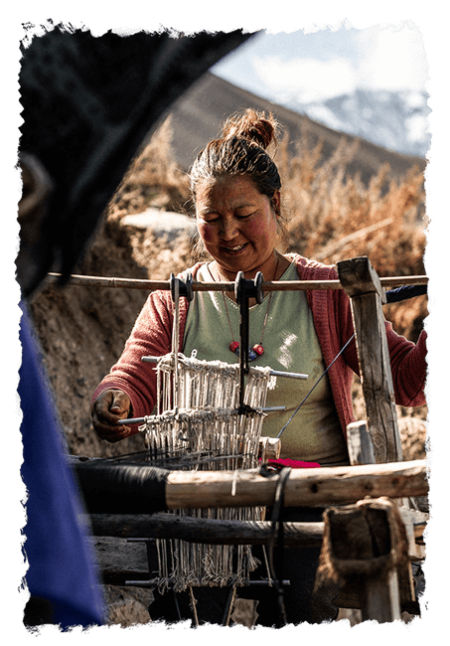 local community woman 01 d50f6d6a