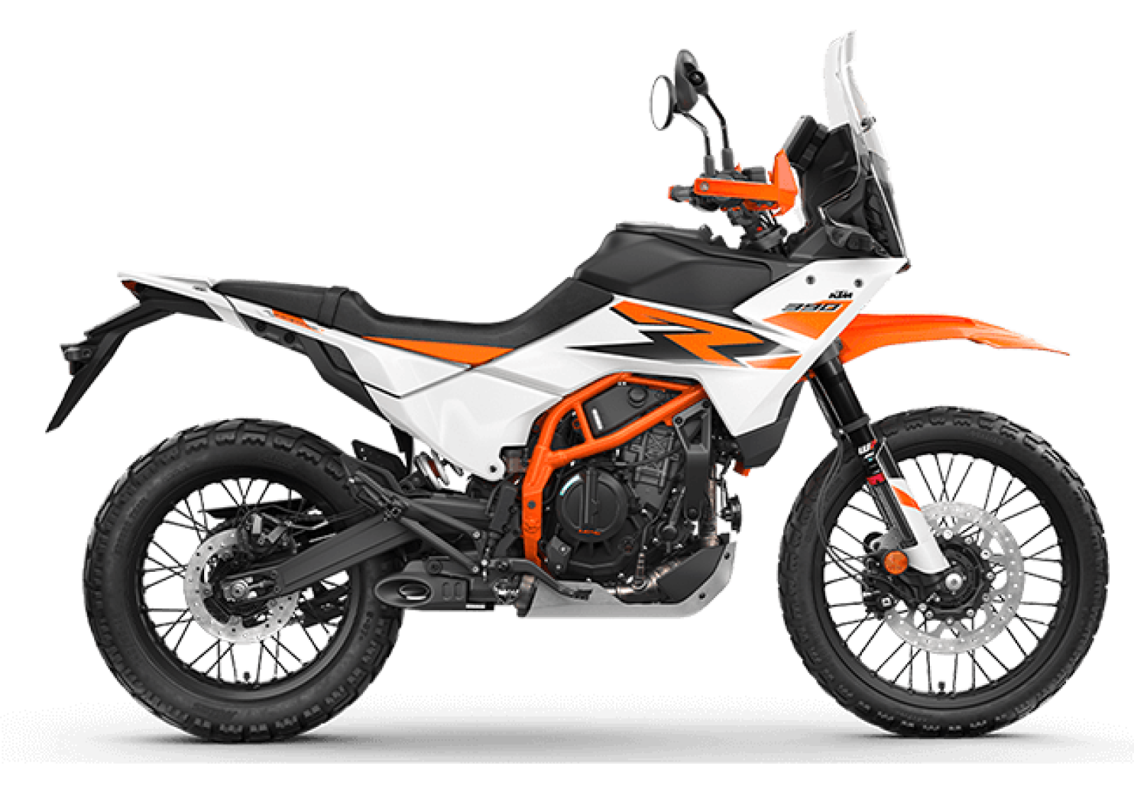 ktm 390 adventure main fa4979d3